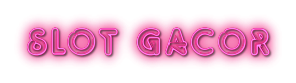 988WIN APK DOWNLOAD