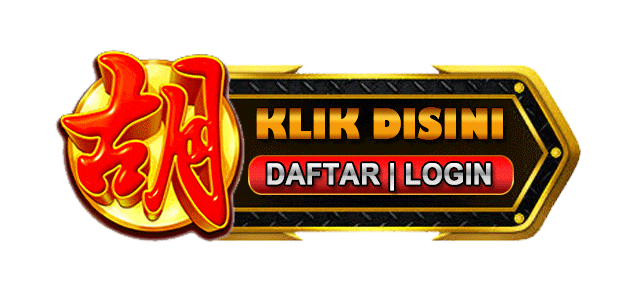 988WIN APK DOWNLOAD - Slot Online VIP | Jackpot & Bonus Eksklusif untuk Member Premium!